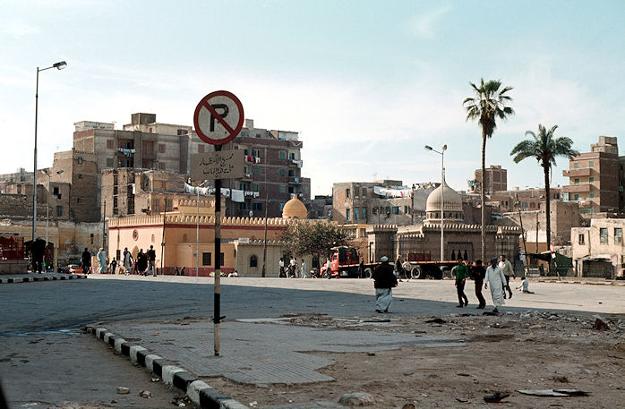 Aegypten 1979-01-020.jpg